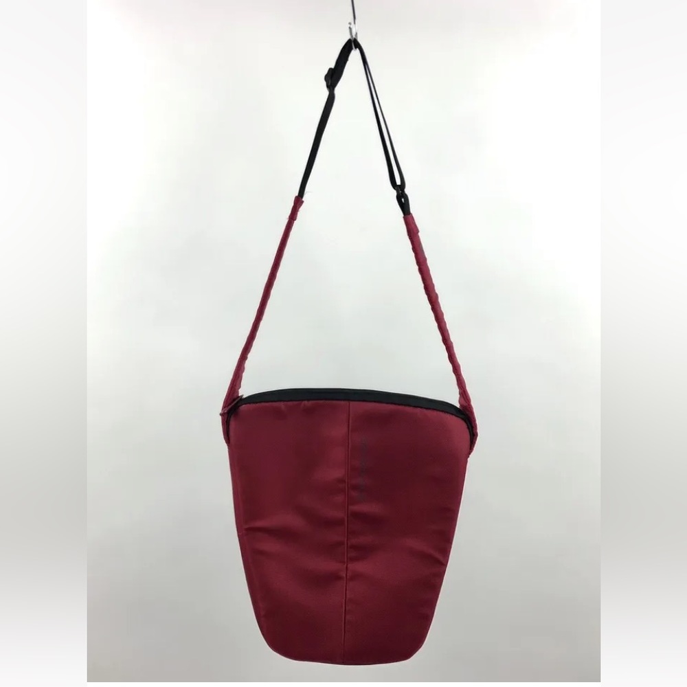 Victorinox Shoulder Bag Outdoors Hiking